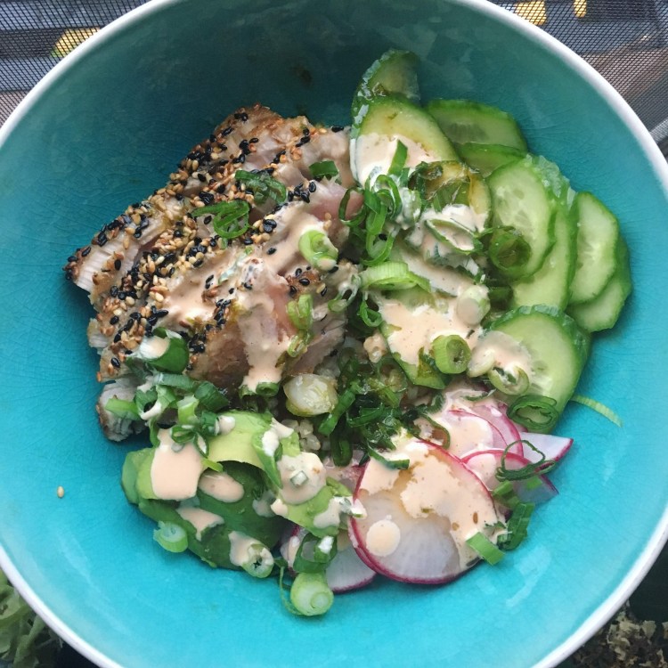 70050f19-94f4-438c-8237-16dad960e003